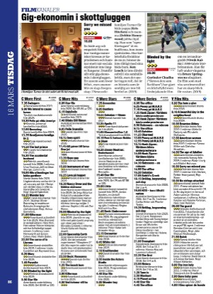 aftonbladet_tv-20210308_000_00_00_086.pdf