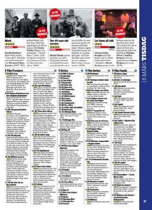 aftonbladet_tv-20210308_000_00_00_087.pdf