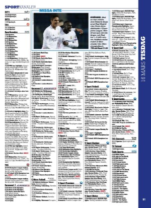 aftonbladet_tv-20210308_000_00_00_091.pdf