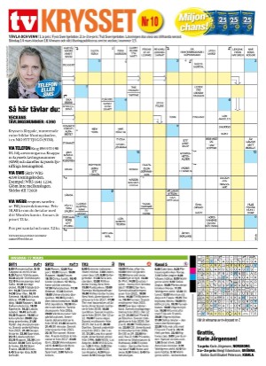 aftonbladet_tv-20210308_000_00_00_092.pdf