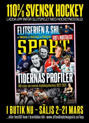 aftonbladet_tv-20210308_000_00_00_093.pdf