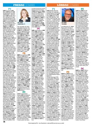 aftonbladet_tv-20210308_000_00_00_096.pdf