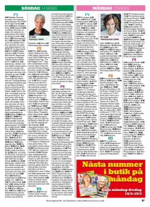 aftonbladet_tv-20210308_000_00_00_097.pdf