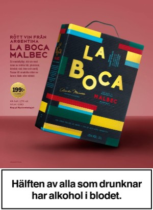 aftonbladet_tv-20210308_000_00_00_099.pdf