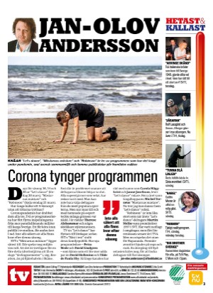 aftonbladet_tv-20210315_000_00_00_003.pdf
