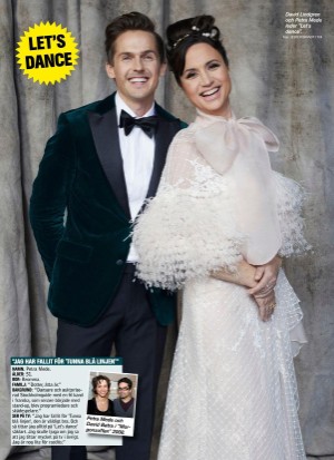 aftonbladet_tv-20210315_000_00_00_004.pdf