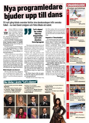 aftonbladet_tv-20210315_000_00_00_005.pdf