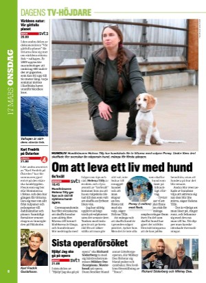 aftonbladet_tv-20210315_000_00_00_008.pdf