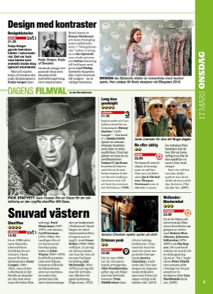 aftonbladet_tv-20210315_000_00_00_009.pdf