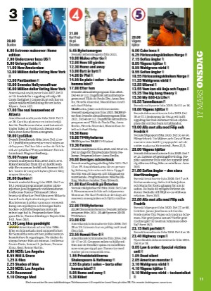 aftonbladet_tv-20210315_000_00_00_011.pdf