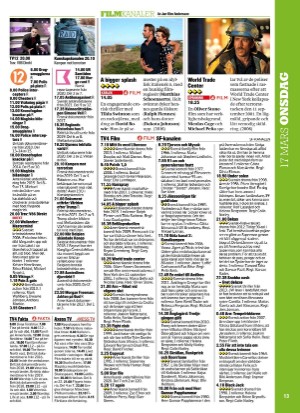 aftonbladet_tv-20210315_000_00_00_013.pdf