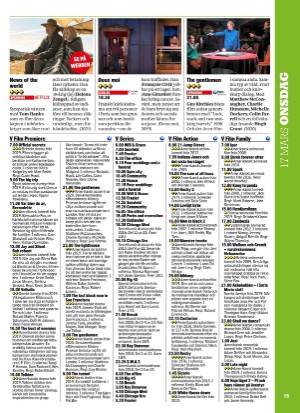 aftonbladet_tv-20210315_000_00_00_015.pdf