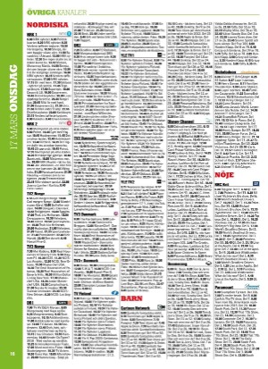 aftonbladet_tv-20210315_000_00_00_016.pdf