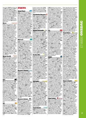 aftonbladet_tv-20210315_000_00_00_017.pdf