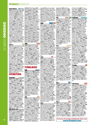 aftonbladet_tv-20210315_000_00_00_018.pdf