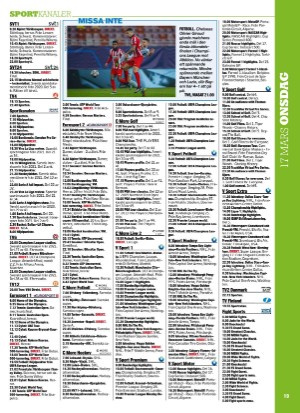 aftonbladet_tv-20210315_000_00_00_019.pdf