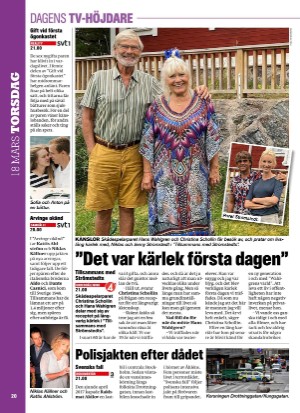 aftonbladet_tv-20210315_000_00_00_020.pdf