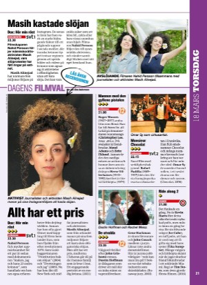 aftonbladet_tv-20210315_000_00_00_021.pdf