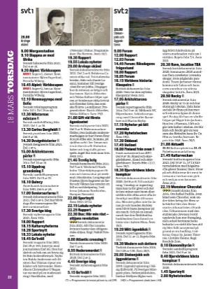 aftonbladet_tv-20210315_000_00_00_022.pdf