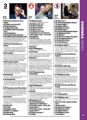 aftonbladet_tv-20210315_000_00_00_023.pdf