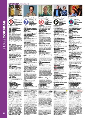 aftonbladet_tv-20210315_000_00_00_024.pdf