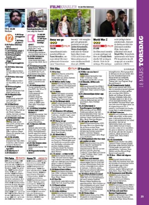 aftonbladet_tv-20210315_000_00_00_025.pdf