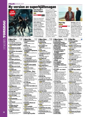 aftonbladet_tv-20210315_000_00_00_026.pdf