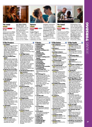 aftonbladet_tv-20210315_000_00_00_027.pdf