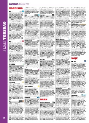 aftonbladet_tv-20210315_000_00_00_028.pdf