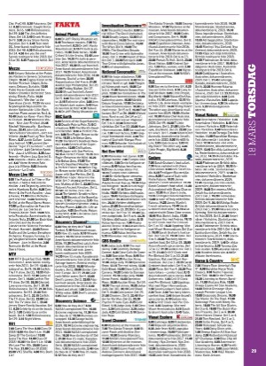 aftonbladet_tv-20210315_000_00_00_029.pdf