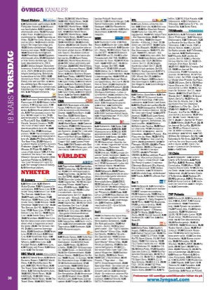 aftonbladet_tv-20210315_000_00_00_030.pdf