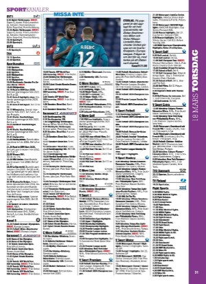 aftonbladet_tv-20210315_000_00_00_031.pdf