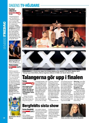 aftonbladet_tv-20210315_000_00_00_032.pdf