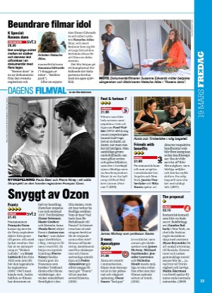 aftonbladet_tv-20210315_000_00_00_033.pdf