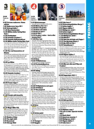 aftonbladet_tv-20210315_000_00_00_035.pdf