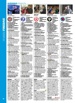 aftonbladet_tv-20210315_000_00_00_036.pdf