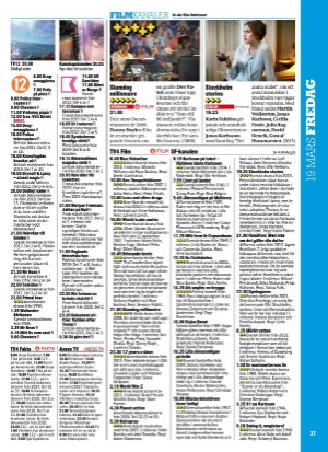 aftonbladet_tv-20210315_000_00_00_037.pdf