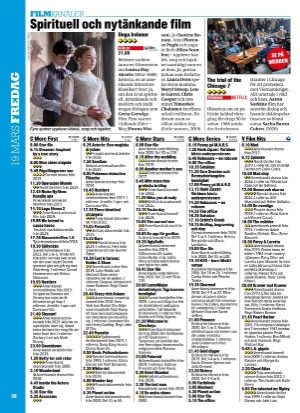 aftonbladet_tv-20210315_000_00_00_038.pdf