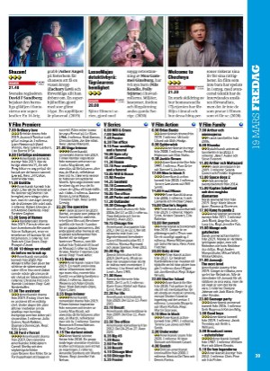 aftonbladet_tv-20210315_000_00_00_039.pdf