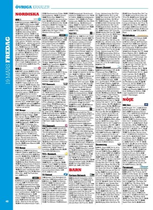 aftonbladet_tv-20210315_000_00_00_040.pdf