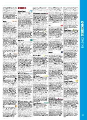 aftonbladet_tv-20210315_000_00_00_041.pdf