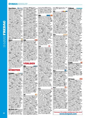 aftonbladet_tv-20210315_000_00_00_042.pdf