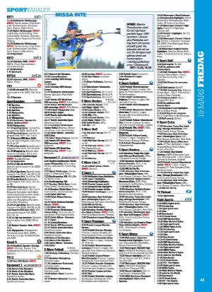 aftonbladet_tv-20210315_000_00_00_043.pdf