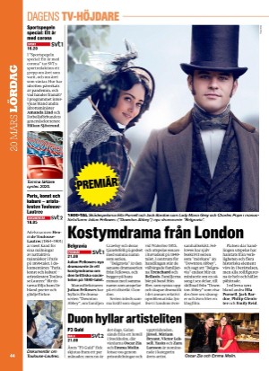 aftonbladet_tv-20210315_000_00_00_044.pdf