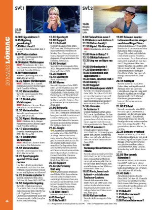 aftonbladet_tv-20210315_000_00_00_046.pdf