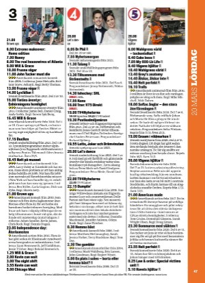 aftonbladet_tv-20210315_000_00_00_047.pdf