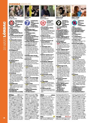 aftonbladet_tv-20210315_000_00_00_048.pdf