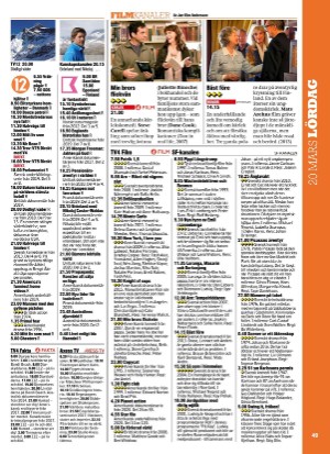 aftonbladet_tv-20210315_000_00_00_049.pdf