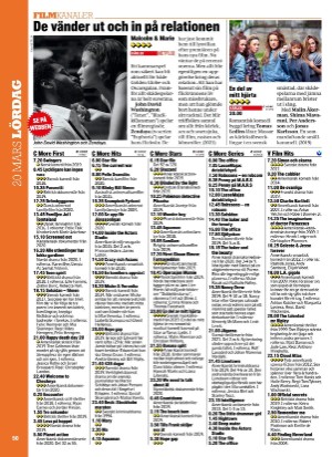 aftonbladet_tv-20210315_000_00_00_050.pdf