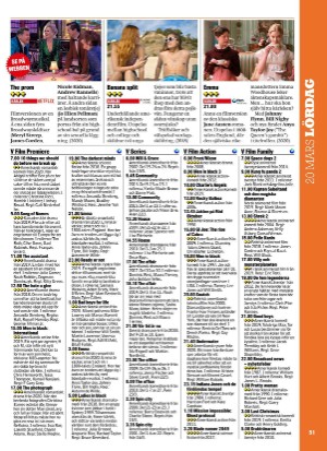 aftonbladet_tv-20210315_000_00_00_051.pdf